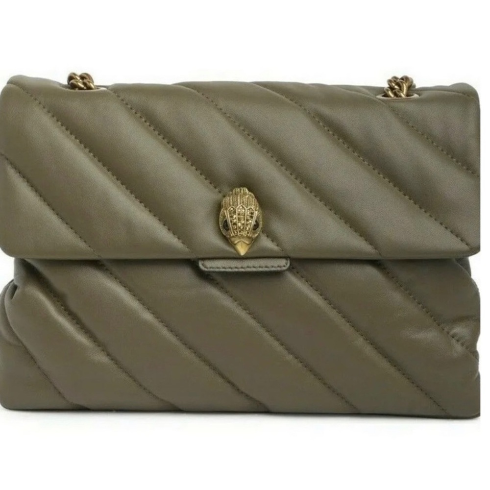 Kurt Geiger bag
